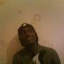 Darryl Webb Photo 33