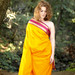 Debra Wood Photo 47