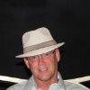 Rick Colwell Photo 1