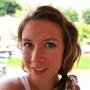 Elizabeth Horne Photo 41