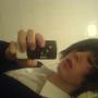 Andrew Mcelroy Photo 29