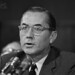 William Colby Photo 32