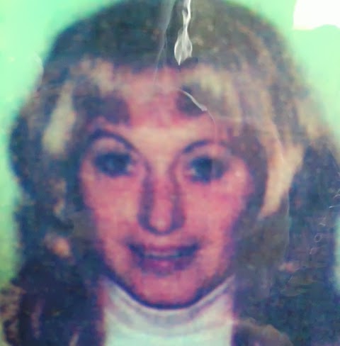 Judy Cunningham Photo 24