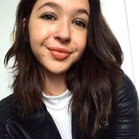 Sydney Warren Photo 22