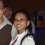 Linh Do Photo 32