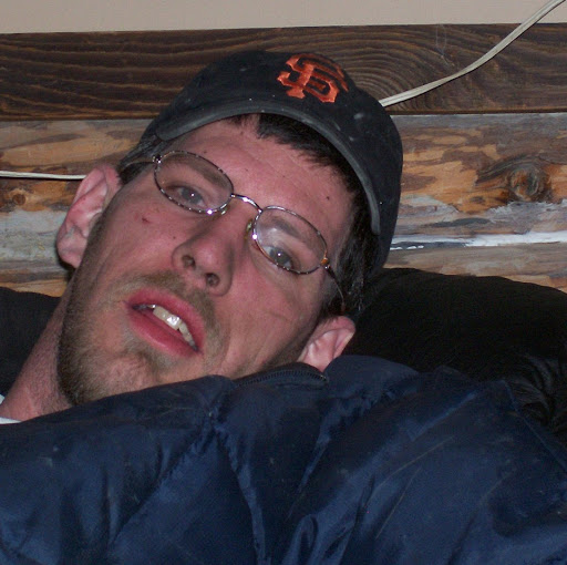 Jeffrey Roe Photo 7