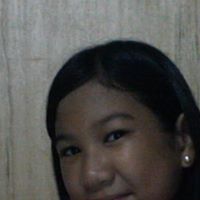 Mary Lira Photo 30