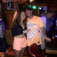 John Barbato Photo 31