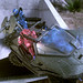 Danny Whitlock Photo 13