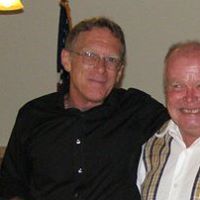 Brian Haskell Photo 25