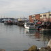 Steve Connolly Photo 9