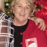 Elaine Hudson Photo 23