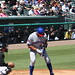 Dean Rodriguez Photo 12