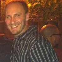 Brian Richman Photo 33