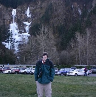 Christopher Shoemaker Photo 30