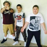 Shawn Perkins Photo 9
