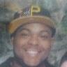 William Bivens Photo 20