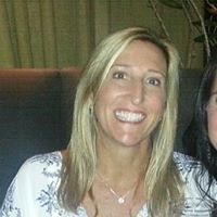 Lisa Laird Photo 42