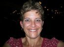 Janice Meyer Photo 8