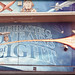 Anthony Gallegos Photo 24