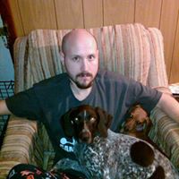 Jason Lapham Photo 10