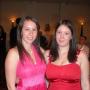 Tina Weber Photo 48