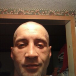 Jason Locklear Photo 46