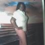 Nadia Davis Photo 40