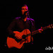 Justin Franks Photo 25