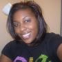 Heather Faison Photo 13