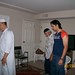 Syed Hameed Photo 15