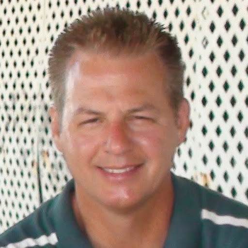 Mike Higginbotham Photo 16