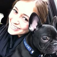 Jacquelyn Mcguire Photo 8
