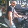 Tony Kerns Photo 22