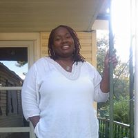 Veronica Henderson Photo 36
