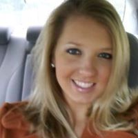 Jessica Holbrook Photo 36