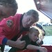 David Claxton Photo 11