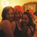Heather Ellison Photo 31