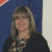 Gladys Smith Photo 31