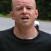 Gary Robbins Photo 14