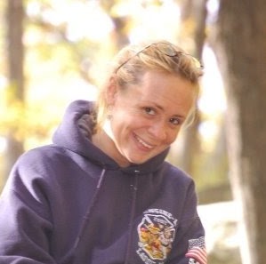 Elizabeth Hughes Photo 49