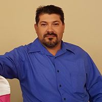 Alonzo Ramirez Photo 8