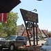 Paula House Photo 14