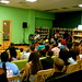 Adam Levin Photo 29