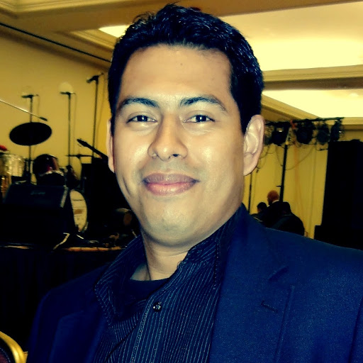 Carlos Miranda Photo 38