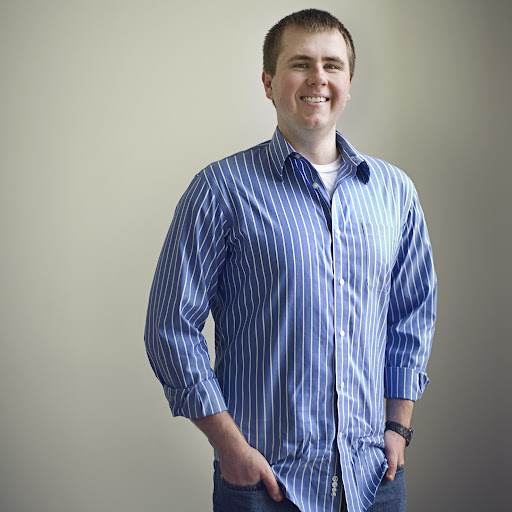 Christopher Decker Photo 41