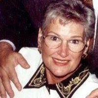Gail Hill Photo 37