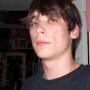 Darrell Adkins Photo 27