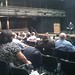 Doug Goodman Photo 28