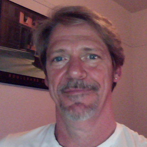 Barry Swanson Photo 23